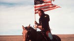 Image for the Film programme "Dances with Wolves"