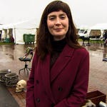 Image for the Game Show programme "Bargain Hunt"