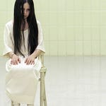 Image for the Film programme "The Ring"