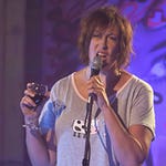 Image for the Sitcom programme "Miranda"