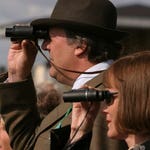 Image for the Drama programme "Kingdom"