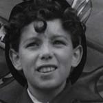 Image for the Documentary programme "Tinker"