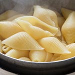 Image for the Cookery programme "Barefoot Contessa - Back to Basics"