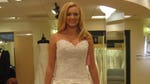 Image for Reality Show programme "Say Yes to the Dress: Atlanta"