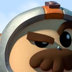 Image for episode "Go Jet Academy: Irrigation" from Animation programme "Go Jetters"