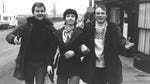 Image for Sitcom programme "The Likely Lads"