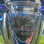 Image for episode "Inter v Barcelona" from Sport programme "UEFA Champions League"