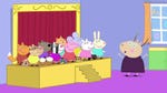 Image for Animation programme "Peppa Pig"