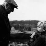 Image for the Film programme "The End of the Road"