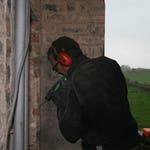 Image for the DIY programme "DIY SOS"