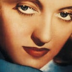 Image for the Film programme "Dark Victory"