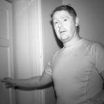 Image for episode "Tatton Old Hall" from Entertainment programme "Most Haunted"