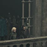 Image for Drama programme "House of the Dragon"