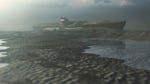 Image for Nature programme "Drain the Oceans"