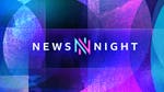 Image for the News programme "Newsnight"