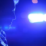 Image for Documentary programme "Disappeared"