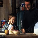 Image for the Film programme "Big Daddy"