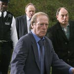 Image for the Drama programme "New Tricks"