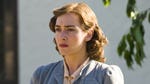 Image for the Drama programme "Mildred Pierce"