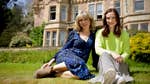 Image for the Music programme "Transatlantic Sessions"