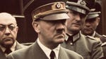 Image for the History Documentary programme "Hitler the Junkie"
