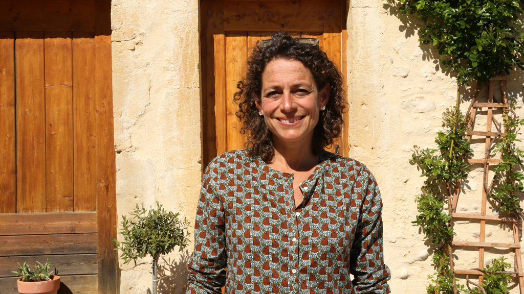 The Hotel Inspector Documentary What Happens Next On The Hotel