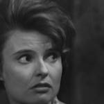 Image for Drama programme "Z Cars"