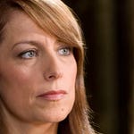 Image for episode "The War Against Drugs" from Drama programme "New Tricks"