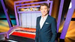 Image for the Game Show programme "Tipping Point"