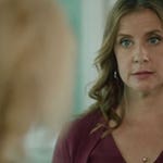Image for the Drama programme "Hailey Dean Mysteries"