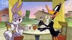 Image for the Animation programme "The Looney Tunes Show"