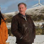 Image for the Drama programme "Ridley"