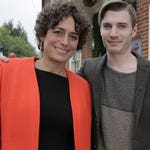 Image for Documentary programme "The Hotel Inspector"