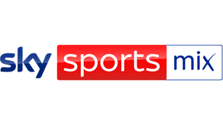 Sky Sports Mix