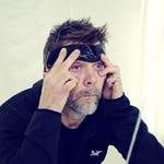 Image for the Game Show programme "Taskmaster"