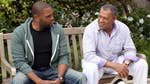 Image for Comedy programme "Black-Ish"