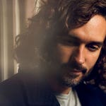 Image for the Documentary programme "Joe Wicks: Facing My Childhood"
