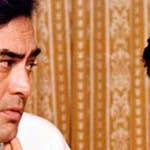 Image for the Film programme "Itni Si Baat"