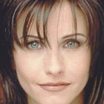 Image for episode "The One with the Race Car Bed" from Sitcom programme "Friends"