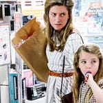 Image for the Sitcom programme "Young Sheldon"
