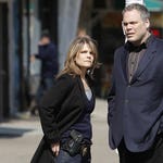 Image for episode "All In" from Drama programme "Law and Order: Criminal Intent"