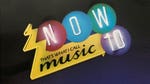 Image for the Music programme "Every Song From NOW 1-1983"