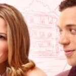 Image for the Film programme "Savoring Paris"