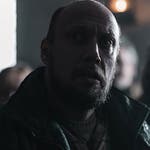 Image for the Drama programme "Isolated"