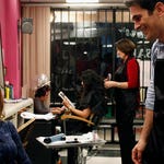 Image for the Sitcom programme "Modern Family"