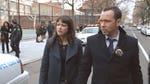 Image for the Drama programme "Blue Bloods"