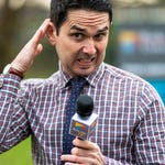 Image for Childrens programme "So Awkward"
