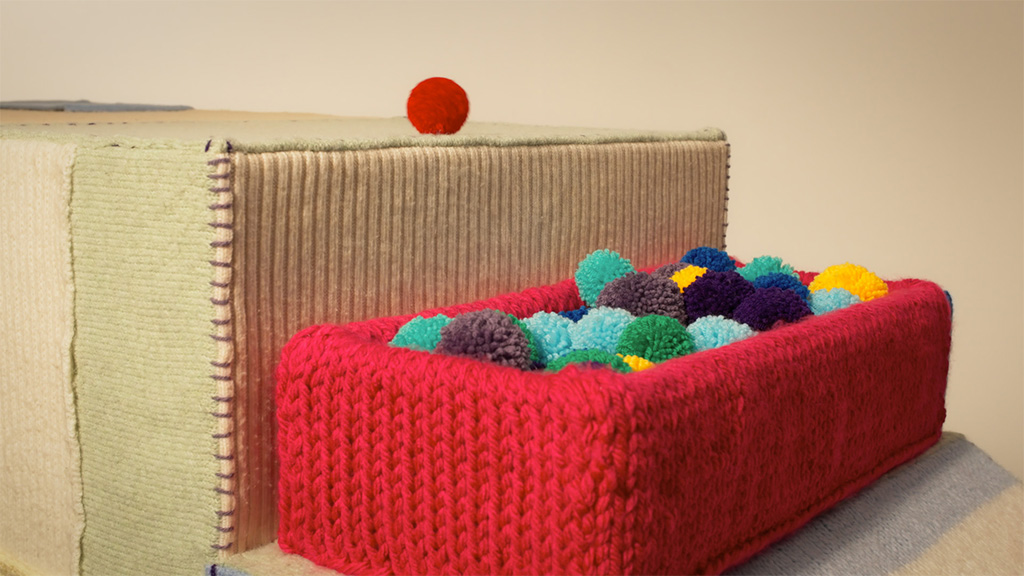 BooSnoo! Season 3 Episode 16 on Sky Kids - TV Programme Poster