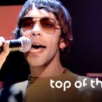 Image for episode "13/03/1998" from Music programme "Top of the Pops"
