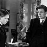Image for the Film programme "The Winslow Boy"